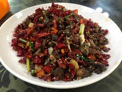 -好记哑巴兔(黄许镇店)