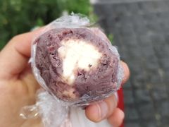 -纯坊佳哥手作(江汉路店)