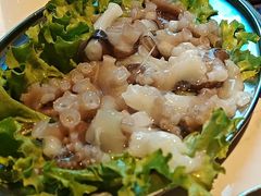 -琥珀川糟粕醋火锅(慈云寺店)