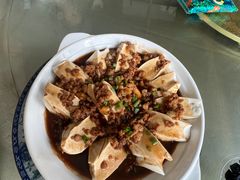 -生态苑农庄(十里画廊遇龙河店)