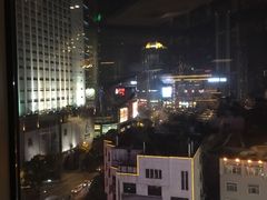 -欢乐牧场(T12店)