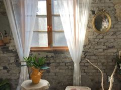 -Jo's Garden