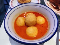 -永兴發香港茶餐厅(三坊七巷店)