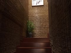 -金杨拉面王(杨南路店)