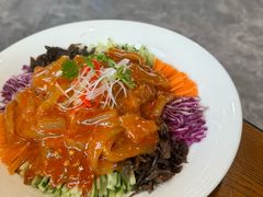 -海味当家·蒸锅海鲜(星海公园店)