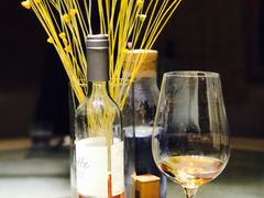 -驿舍·民國老营房院子私房菜(科学会堂店)