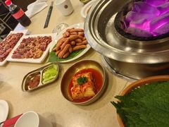 -福云龙(黄河南大街店)