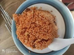 -马尔扎哈烤肉餐厅(正茂·海龙花园店)