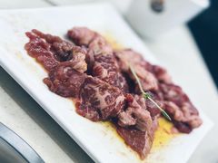 -福云龙(黄河南大街店)