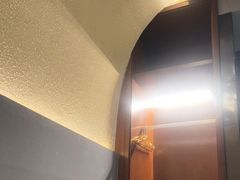-雲汇影院式足浴(21世纪北环店)