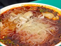 -甘记肥肠粉(马鞍北路店)