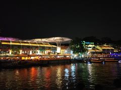 -新加坡 Studio M 酒店