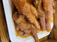 -巨元河鲜酒楼·清远特色菜名店(英德店)