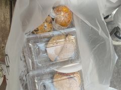 -纯坊佳哥手作(江汉路店)