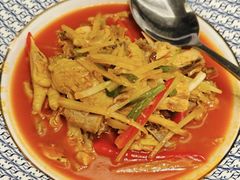 -永膳精致本味湘菜(麓谷店)