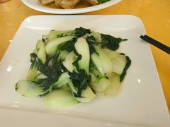 -鹏城人家海鲜酒家·23年老字号(较场尾店)