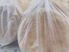 -李氏憨粑粑(官渡古镇店)