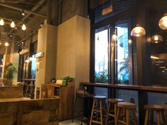 -三十三碗黄牛肉面(东原1891店)