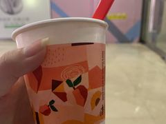 -DQ·蛋糕·冰淇淋(河东万达店)