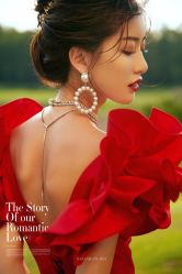 -时尚芭莎摄影BAZAAR STUDIO(上海店)