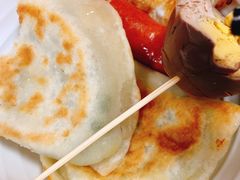 -公平面馆(总店)