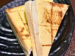 -曼听小寨海鲜烧烤·大连辣炒大王(盖州街店)