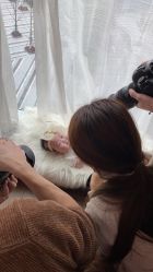 -西瓜庄园儿童摄影