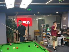 -桔子酒店（上海静安寺武宁路地铁站店）(原静安寺余姚路店)