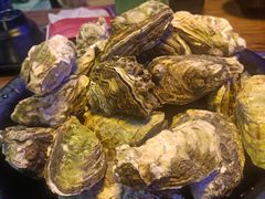 -七裕庄(凯旋南路店)