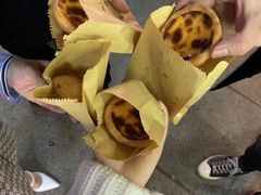-永利澳门酒店