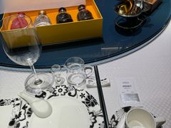 -卫鼎轩·曹公馆(鼓楼店)