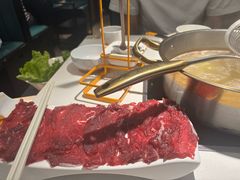 -潮发潮汕牛肉店(永庆坊店)