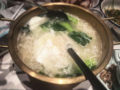 -回家吃饭·地道南昌菜(建德观总店)