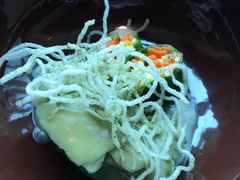 -翡翠36餐厅(浦东香格里拉店)