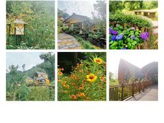 -杭州开元森泊度假乐园