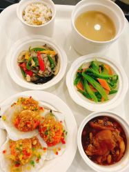 -养月堂中医养生月子会所(中心妇产店)