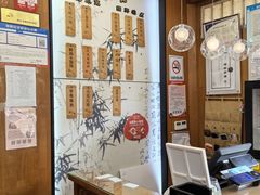 -锡笼记·无锡小笼(方塔店)
