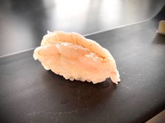 -元熹会席料理