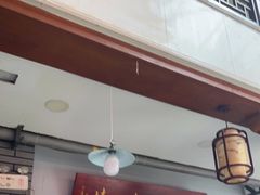 -张吉祥花椒肉火烧(老潍县美食城店)
