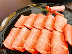 -官也街澳门火锅(新源里店)