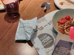 -一沙一城·岩烤牛扒(深圳首店)
