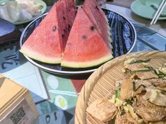 -淀里船宴(裕华东路店)