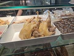 -宋都禾源·灌汤包子(汉兴路直营店)
