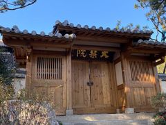 -径山寺