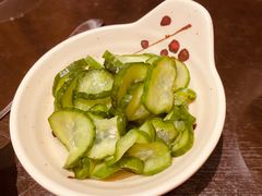 -巷语私房料理(华一实业大厦店)