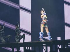 -国家会展中心（上海）虹馆EH