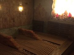 -8号公馆(金川街店)