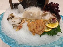 -文涵小院·邻里厨房