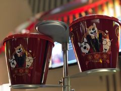 -金逸影城(明发店)