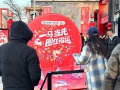 -簋街